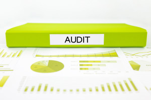Stay Ahead of the Competition with Internal Quality Audits