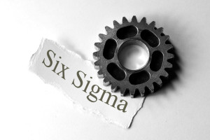Six Sigma DMADV Method – Is It Worth The Trouble