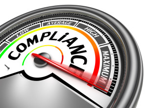 How to Become Compliant With 21 CFR Part 4